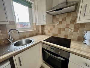 Kitchen - click for photo gallery